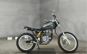 YAMAHA SEROW 225 W 4JG