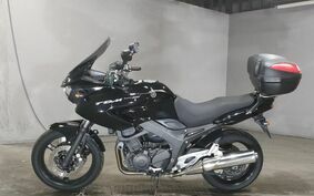 YAMAHA TDM900 2012 RN181