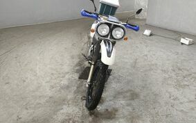 HONDA XR250 BAJA MD30