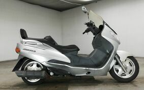 SUZUKI SKYWAVE 250 (Burgman 250) CJ41A