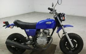 HONDA APE 50 AC16