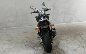 HONDA CB400SF VTEC 2001 NC39