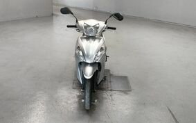 HONDA DIO 110 JF31