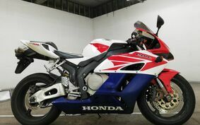 HONDA CBR1000RR 2004 SC57