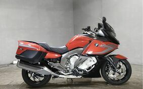 BMW K1600GT 2014 0601