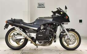 KAWASAKI GPZ900R NINJA 1992 ZX900A