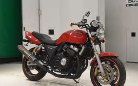 HONDA CB400SF S 1997 NC31