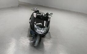 YAMAHA MAXAM 250 SG17J