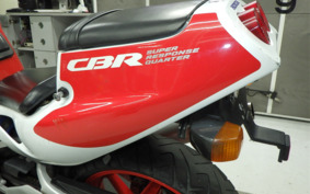 HONDA CBR250RR MC22