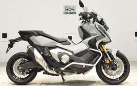 HONDA X-ADV 750 2021 RH10