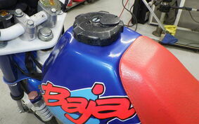 HONDA MONKEY BAJA Z50J