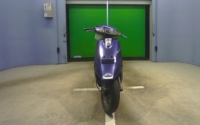 SUZUKI ADDRESS V100 CE11A