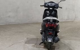 HONDA LEAD 110 JF19