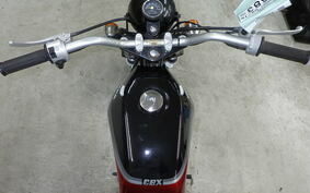 HONDA APE 50 AC16