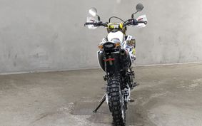 YAMAHA WR250R DG15J