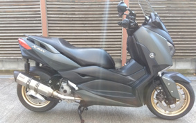 YAMAHA X-MAX SG42J