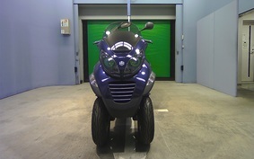 PIAGGIO MP3 250 M472