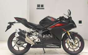 HONDA CBR250RR MC51