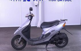 HONDA ﾃﾞｨｵ-4 AF35