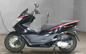 HONDA PCX 150 KF18