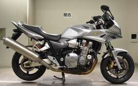 HONDA CB1300SF SUPER BOLDOR 2006 SC54