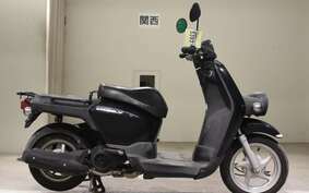 HONDA BENLY 110 JA09