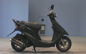 HONDA DIO ZX GEN 2 AF35