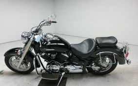 YAMAHA DRAGSTAR 1100 CLASSIC 2004 VP13J