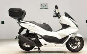 HONDA PCX125 JK05