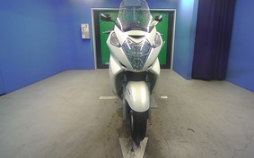 HONDA SILVER WING 600 A PF01