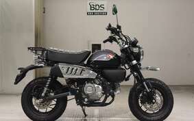 HONDA MONKEY 125 JB03