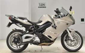 BMW F800ST 2011 0234