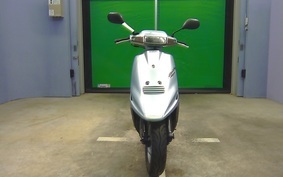 SUZUKI ADDRESS V100 CE11A