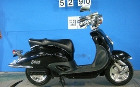 HONDA JOKER 90 HF09