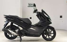 HONDA PCX 150 KF30