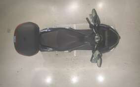 HONDA PCX 150 KF18