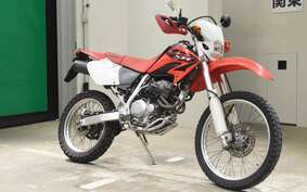 HONDA XR250 GEN 2 MD30