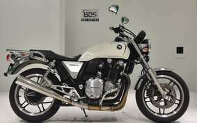 HONDA CB1100 ABS 2012 SC65