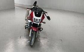 HONDA CB1300SB SUPER BOLDOR 2007 SC54