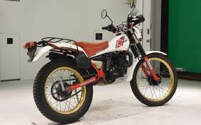 YAMAHA TY250 53Y