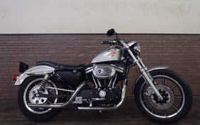 HARLEY XL883R 2003 CKM