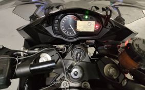 KAWASAKI NINJA1000 ZXCG12
