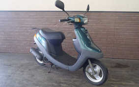 YAMAHA JOG APRIO EX 1994 4LV