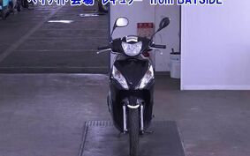 HONDA DIO 110 JF31