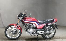 HONDA CB250N N CB250N