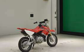 HONDA CRF50F AE03