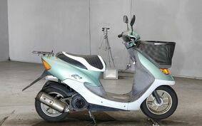 HONDA DIO CESTA AF34