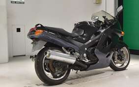 KAWASAKI ZZ1100 NINJA R Gen.2 1998 ZXT10D