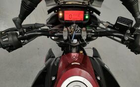 SUZUKI GIXXER 150 NG4BG