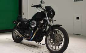 HARLEY XL1200RI 2007